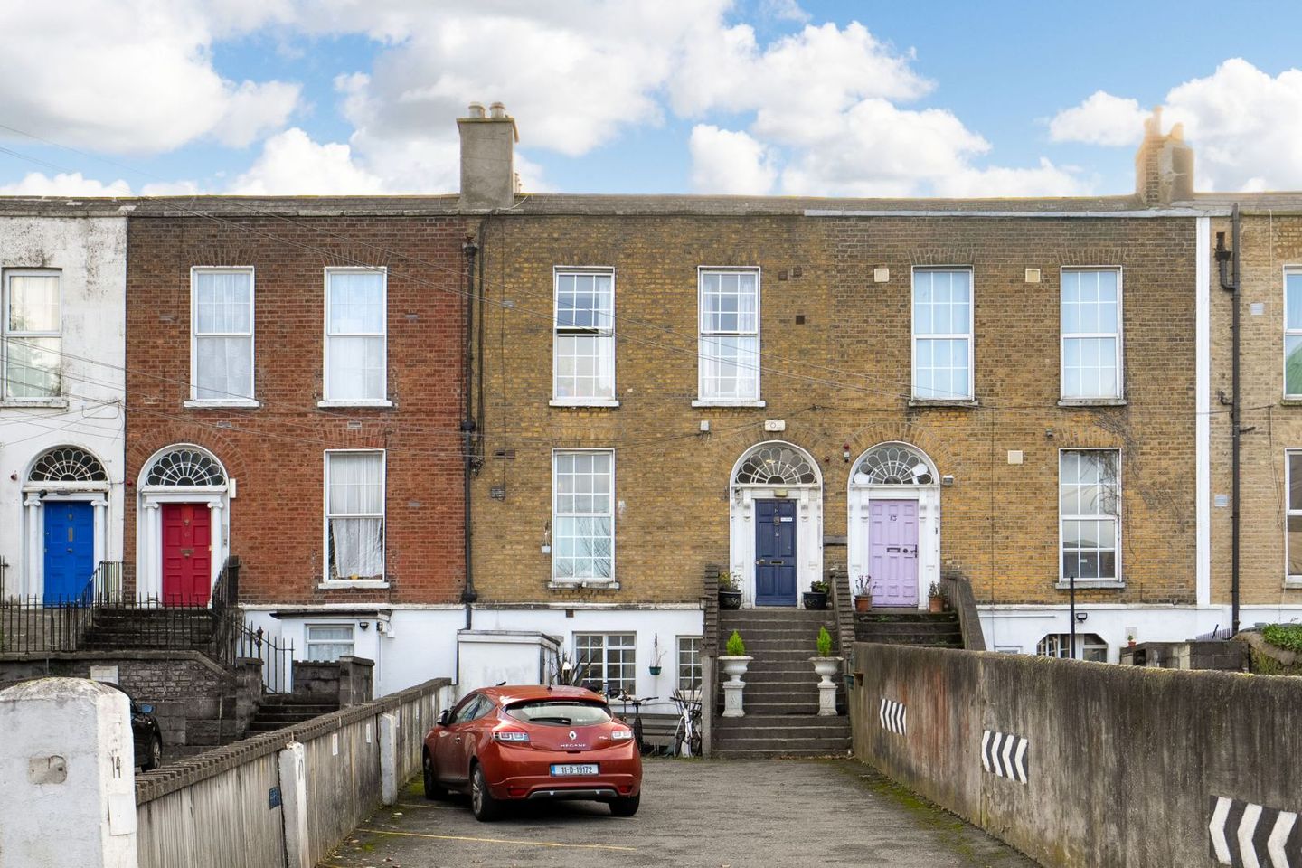 14 Richmond Hill, Dublin 6, Ranelagh, Dublin 6, D06C985