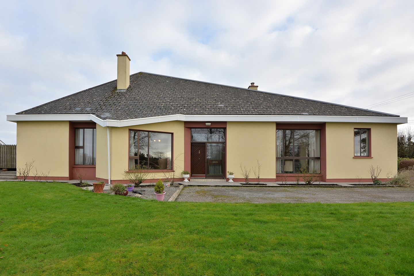 Glentaun, Creagh, Ballinasloe is for sale on Daft.ie