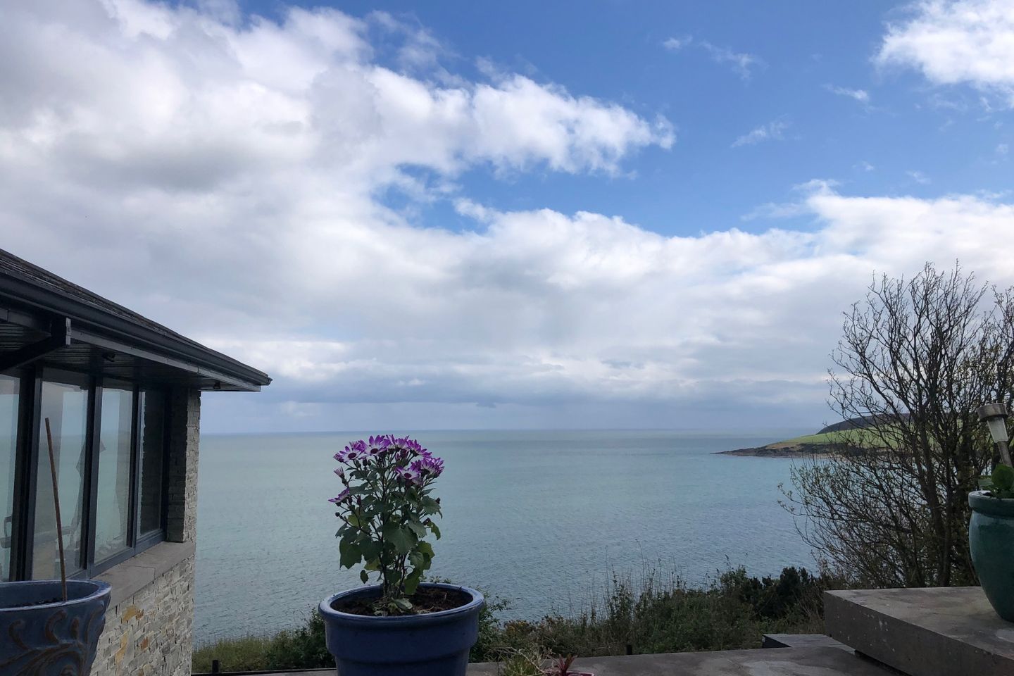  Fountainstown, Co. Cork, Fountainstown, Co. Cork