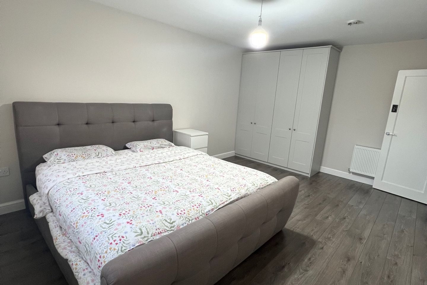 Dunville Road, Athlumney, Navan, Co. Meath, Johnstown, Co. Meath