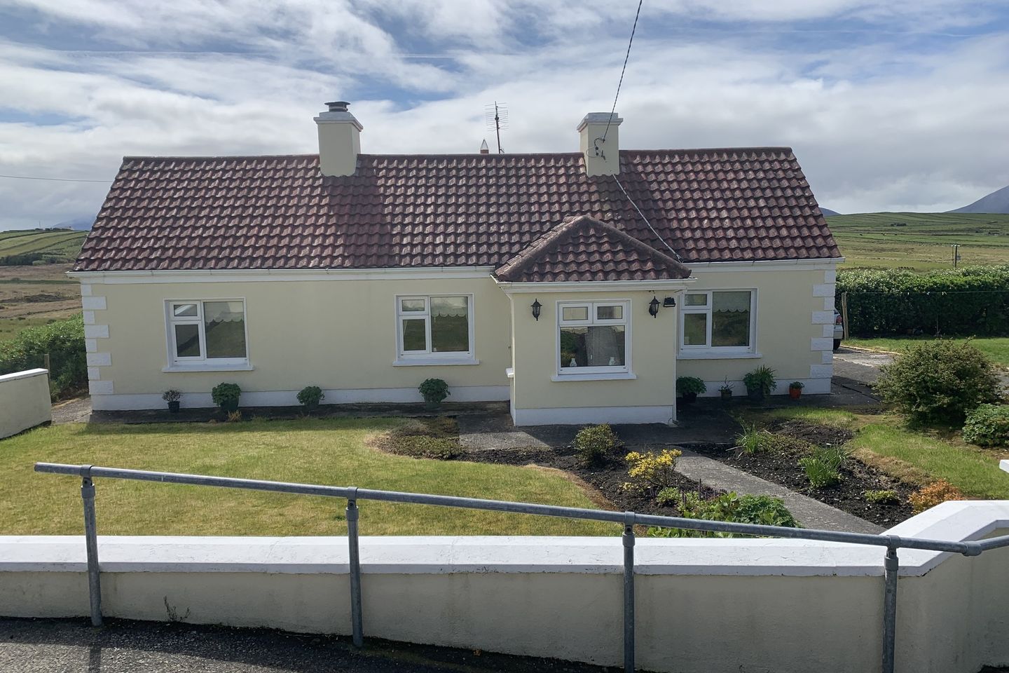 Roy, Doohoma, Doohoma, Co. Mayo, F26EV26 is for sale on Daft.ie