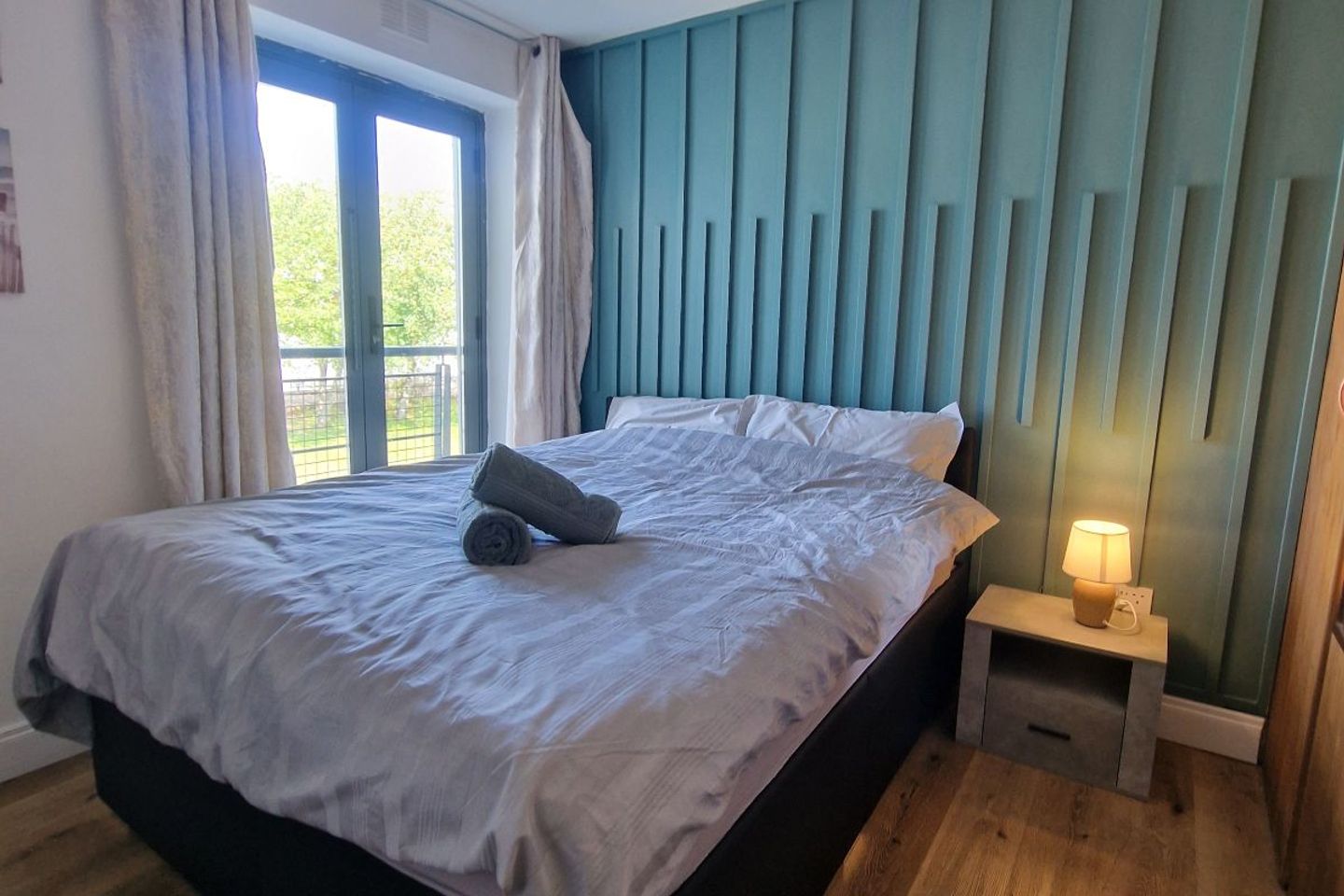 CITY CENTRE, Limerick City Centre