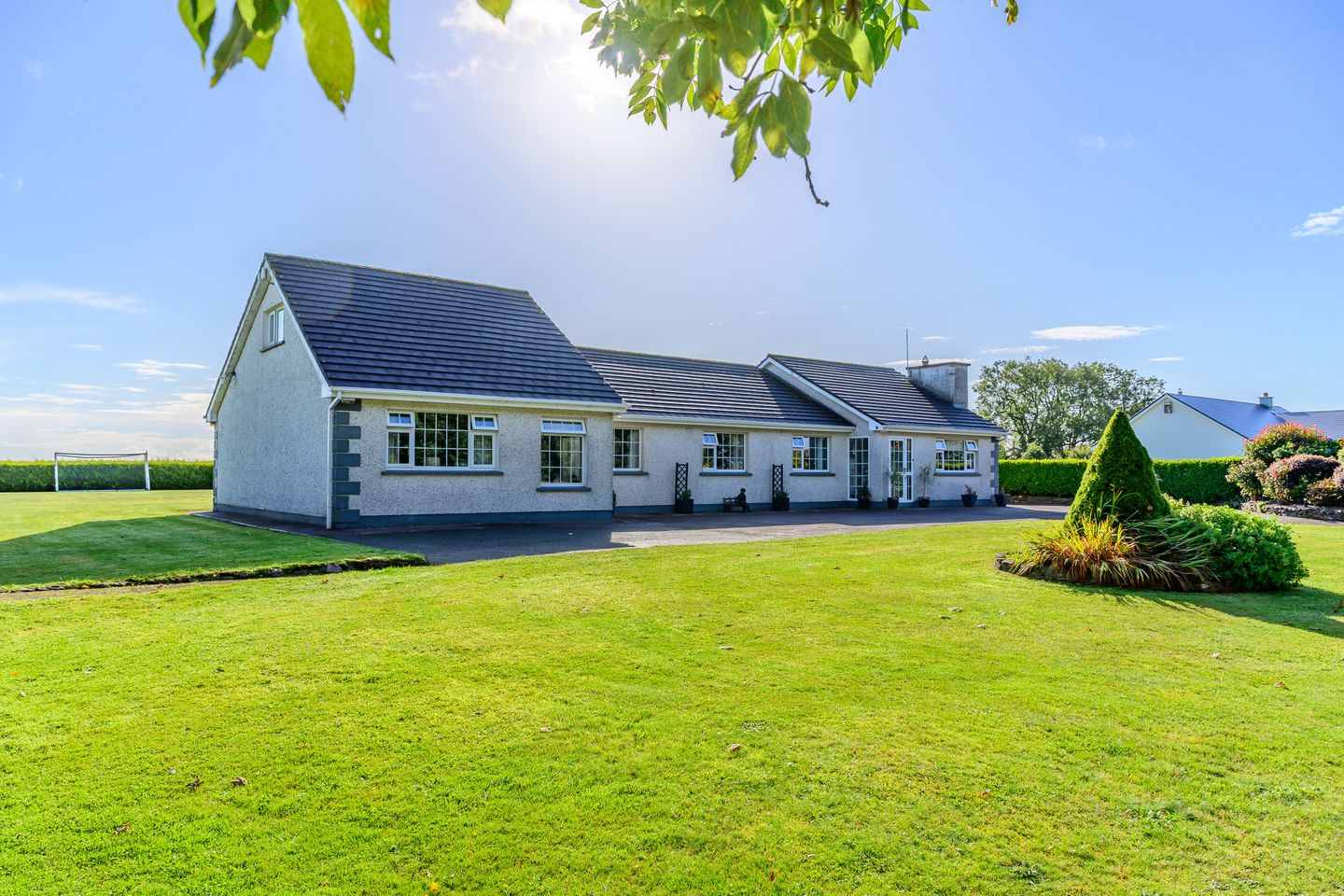 Silversprings, Ballinvarrig, Whitechurch, Co. Cork, T34DY64