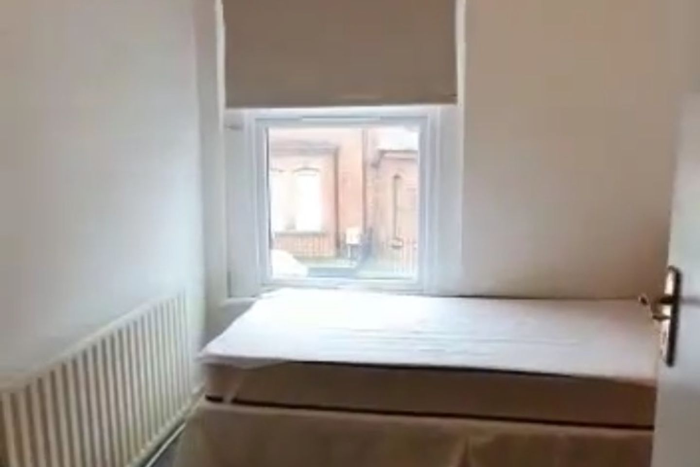 12 Saint Columba'S Road Lower, Dublin 9, Drumcondra, Dublin 9