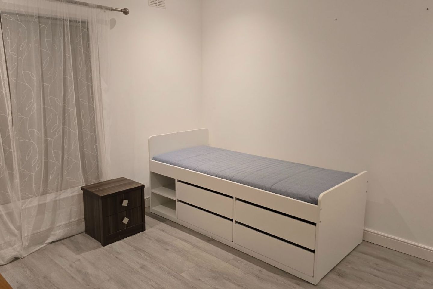 Waterside Estate, Malahide, Co. Dublin