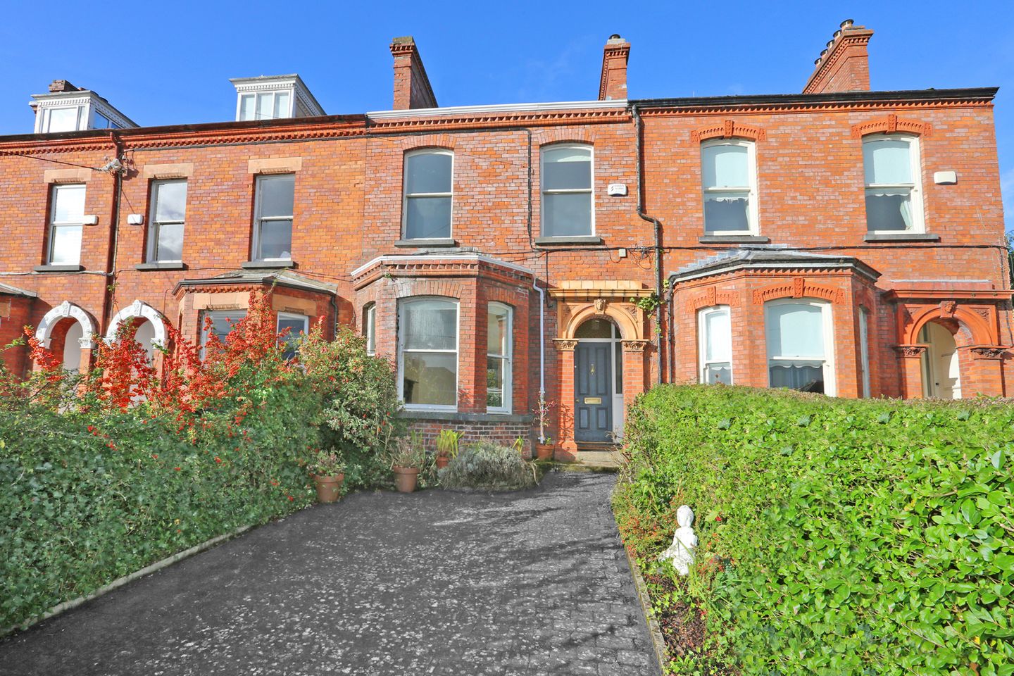 2 Querrin Villas, Ballinacurra, Co. Limerick, V94TVT9 is for sale on