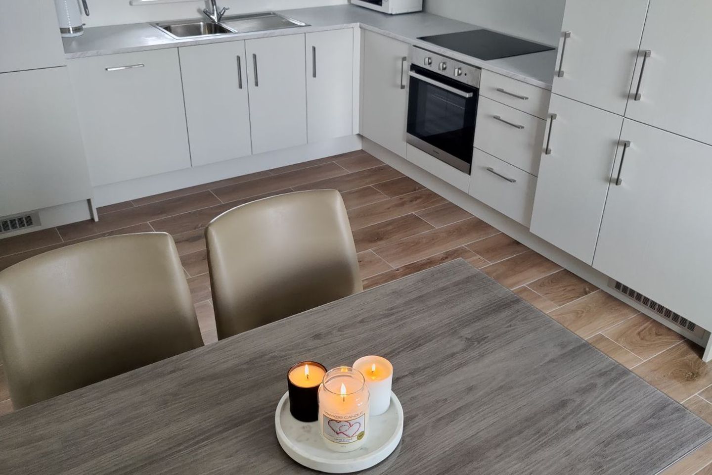 Salahoona, Spiddal, Co. Galway