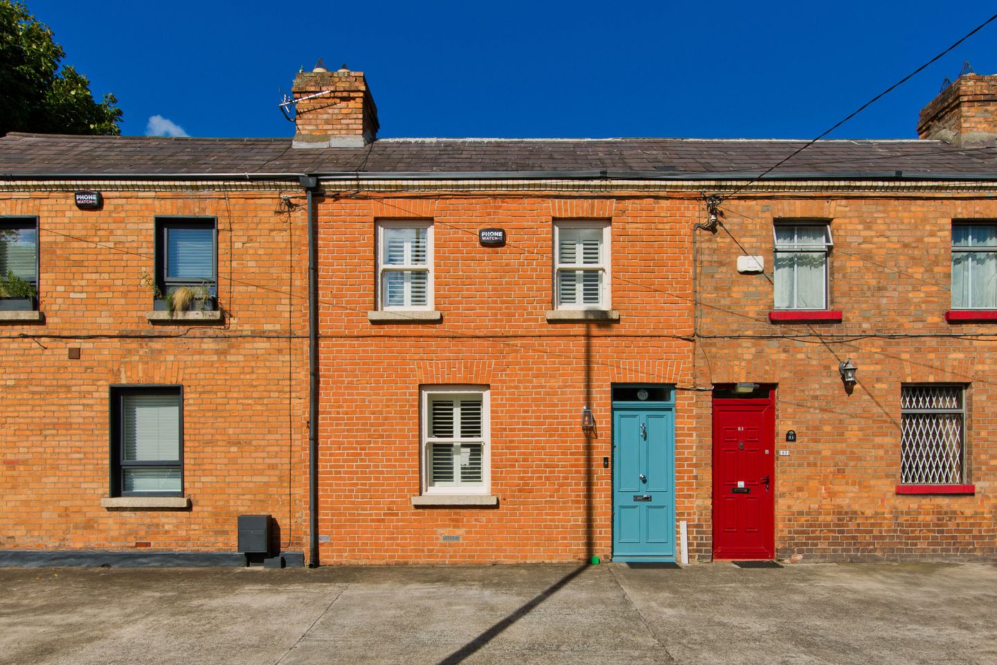 85 Sundrive Road, Kimmage, Dublin 12, D12K6Y2 is for sale on Daft.ie