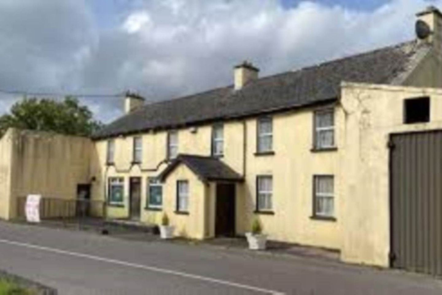 Knocknagowan, Rylane, Co. Cork, P32ET10