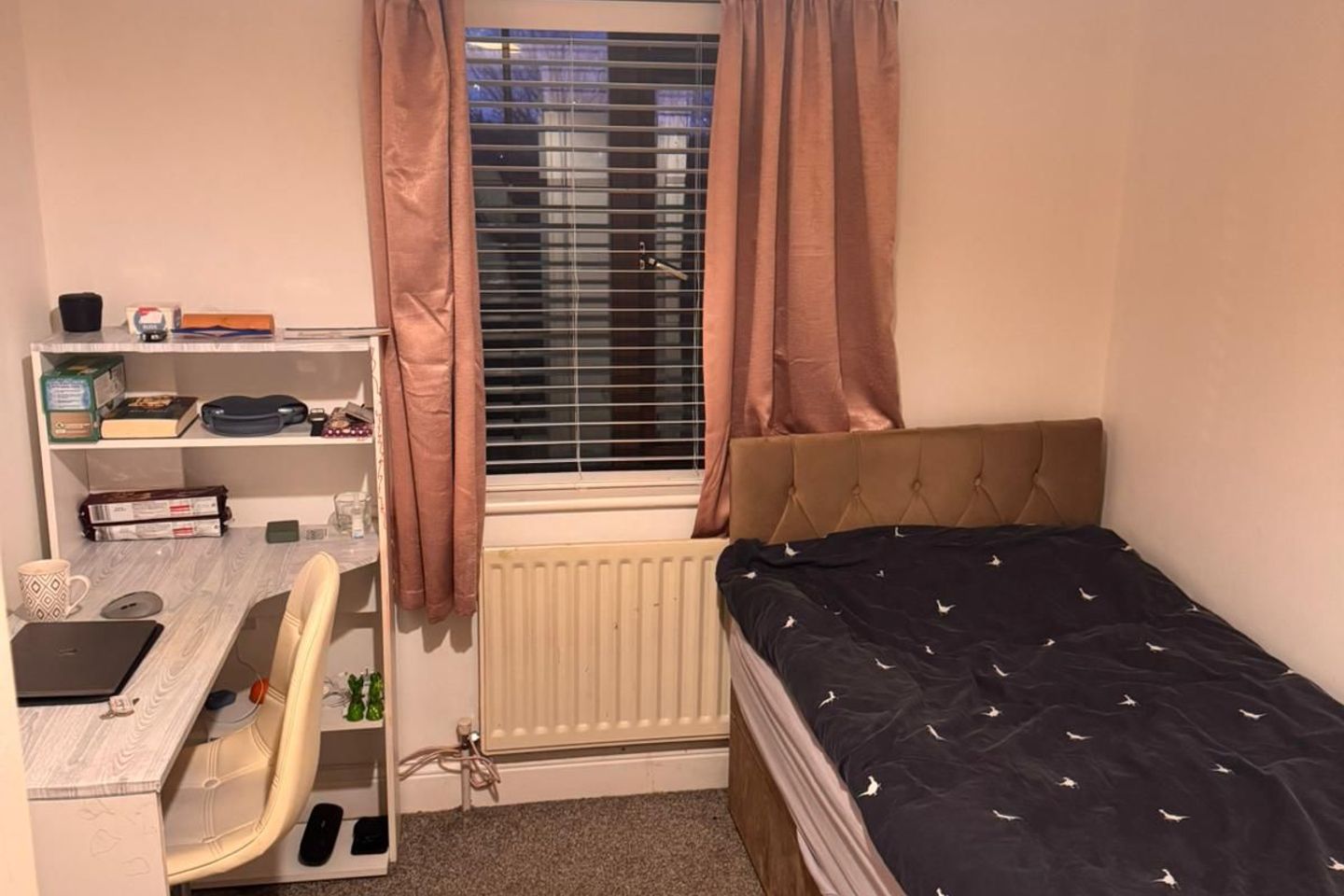 Hollyhill Lane, Blarney Street, Cork, Sunday's Well, Co. Cork