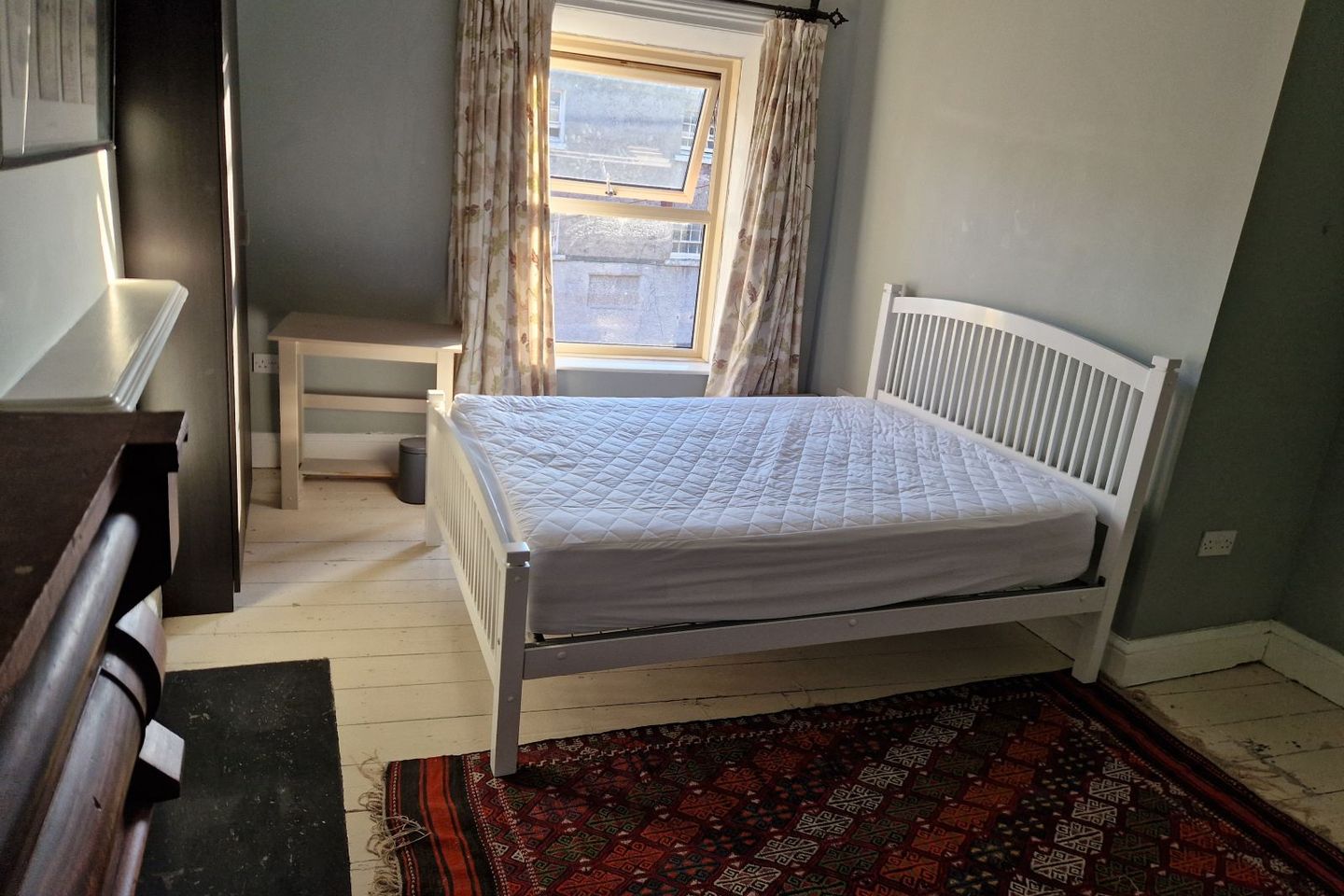 22 Main Street, Chapelizod, Dublin 20