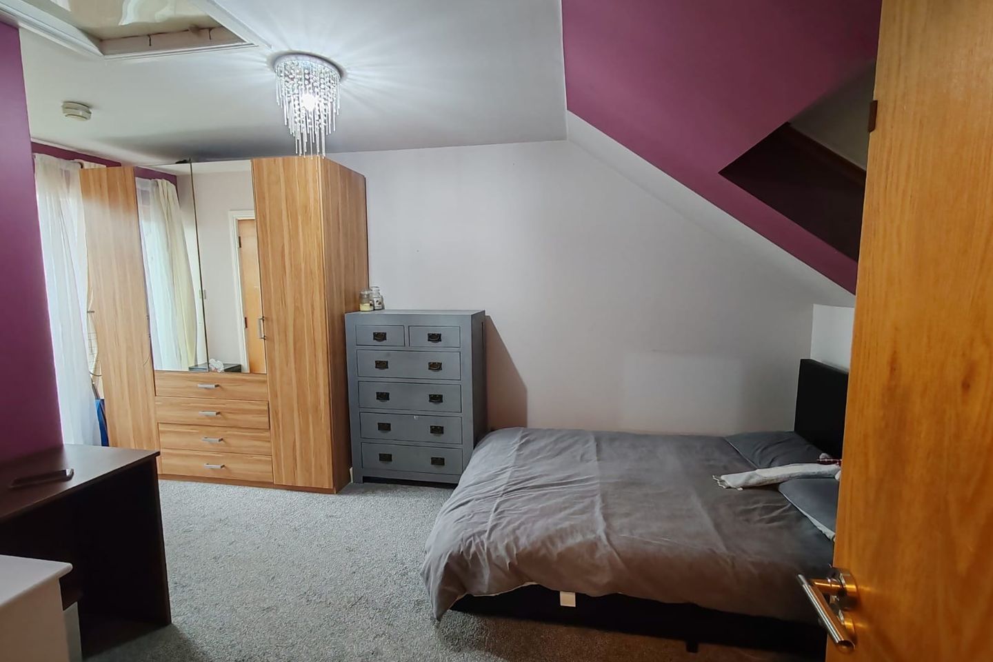 13 Millbourne Park, Ashbourne, Ashbourne, Co. Meath