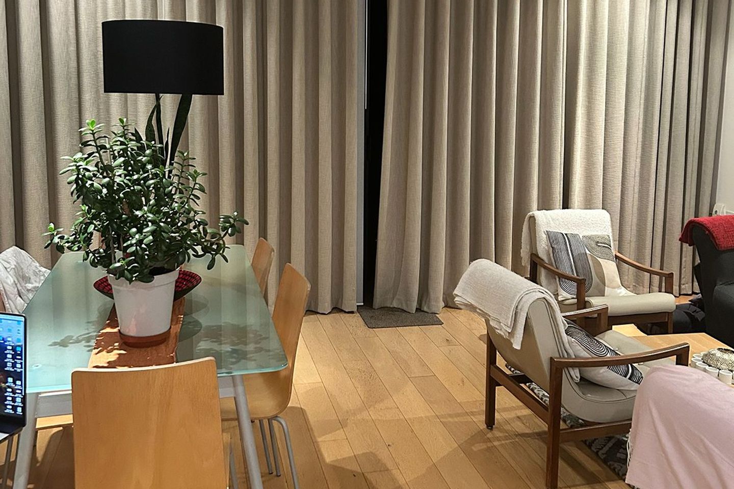 Comeragh Road, Drimnagh, Dublin 12