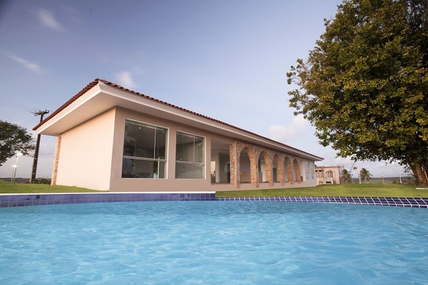 Daft.ie Ireland's number one property site