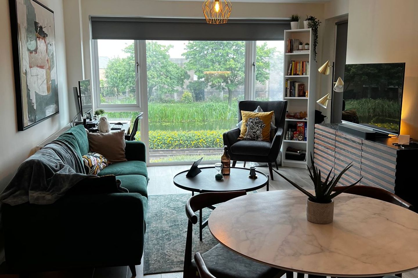 Davitt Road, Dublin 12, Drimnagh, Dublin 12