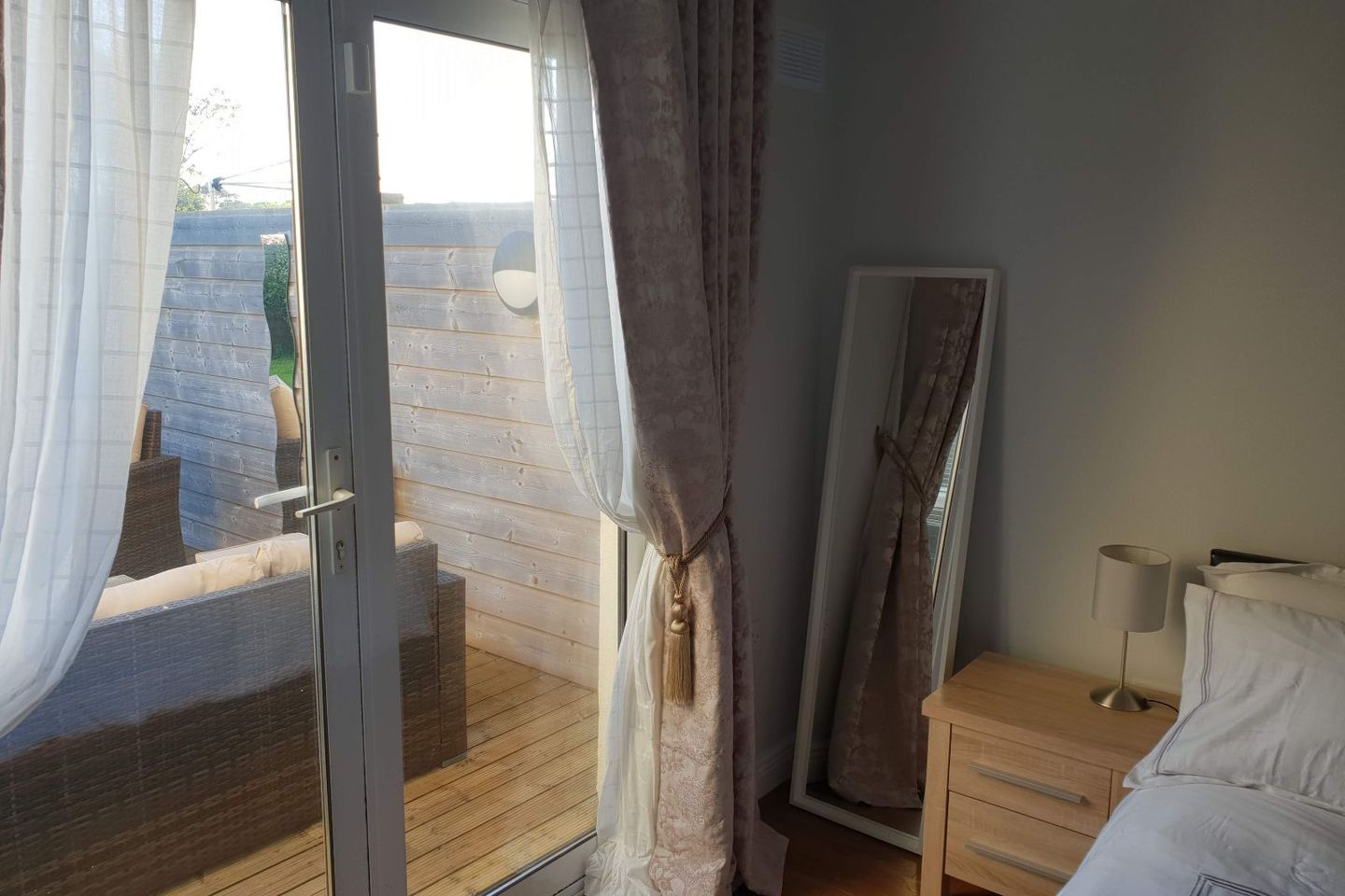 12 Ashgrove Baskin Lane , Kinsealy, Co. Dublin