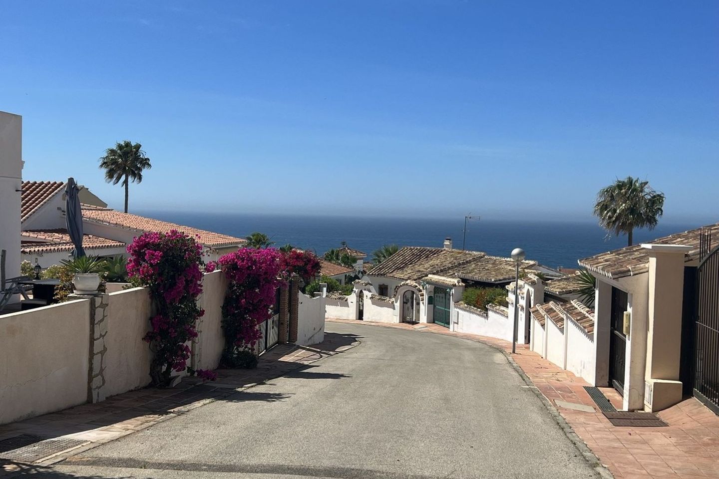 Daft.ie Ireland's number one property site