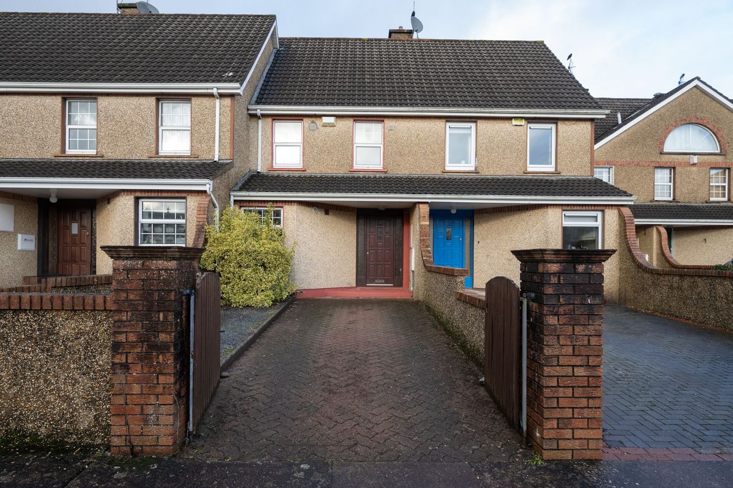 5 Melbourne Court, Model Farm Road, Co. Cork, Model Farm Road, Co. Cork, T12H7KX