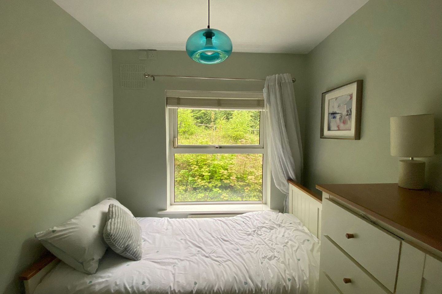  The Hollows,Lock Road,Lucan,Co. Dublin, Lucan, Co. Dublin