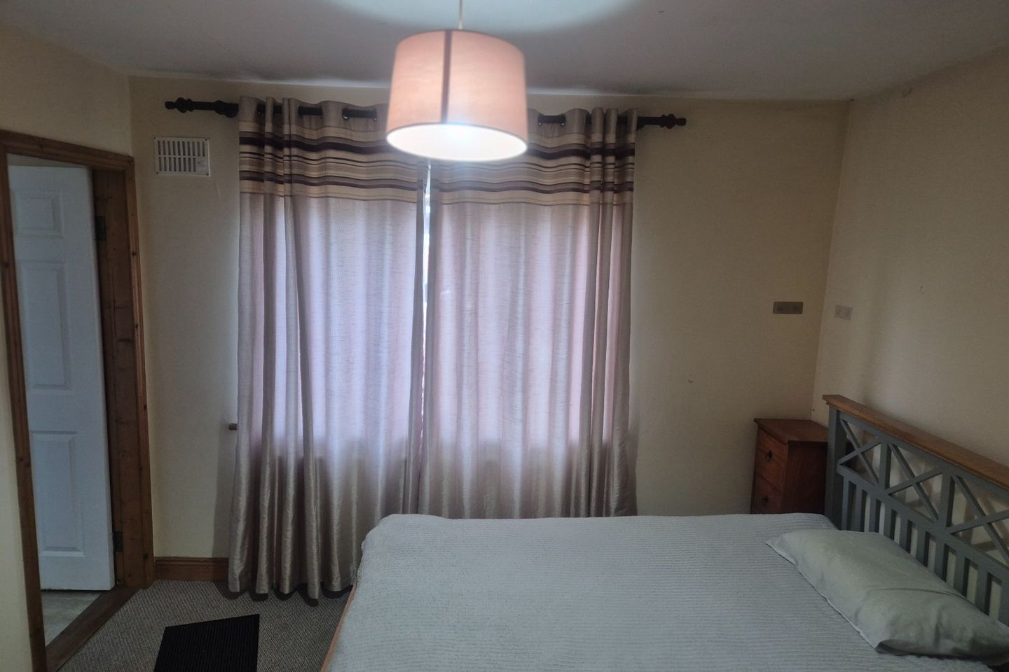 26 Beechpark, Belfield, Enniscorthy, Co. Wexford