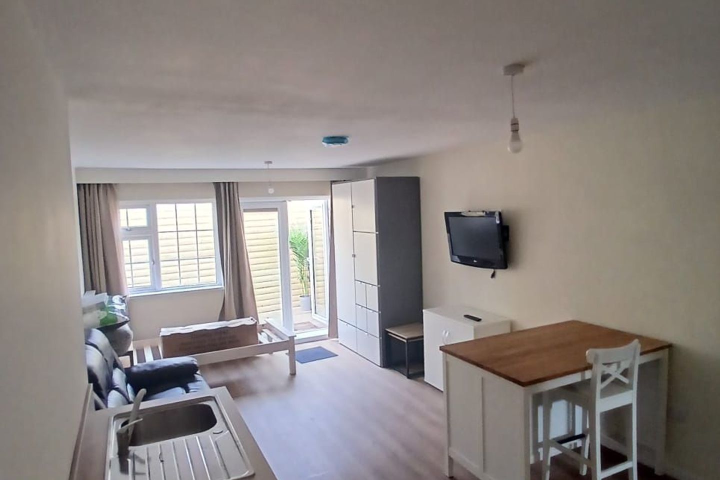 10 Lorcan Park, Dublin 9, Beaumont, Dublin 9