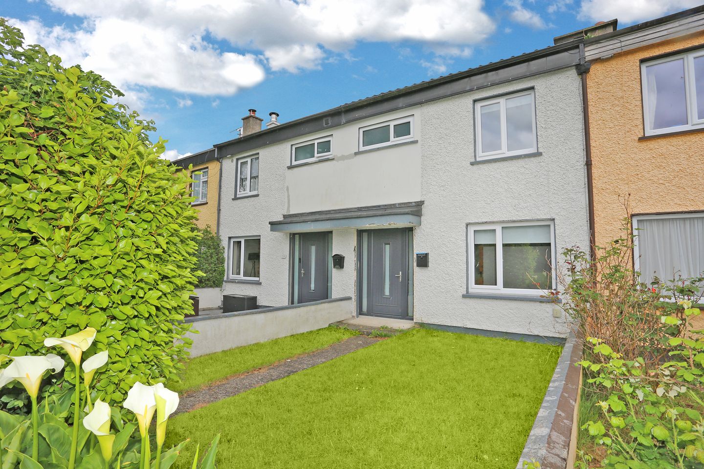 159 Tradaree Court, Shannon, Co. Clare, V14F512 is for sale on Daft.ie