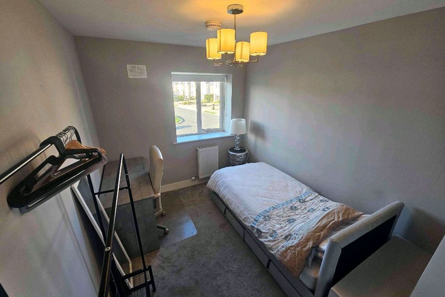 Rathmullen Road, Drogheda, Co. Meath