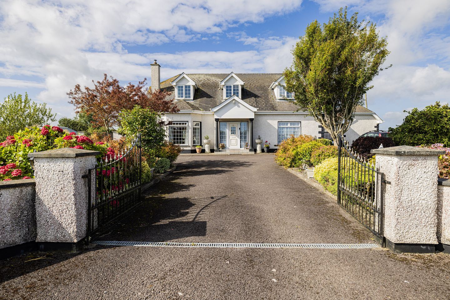 Bartramstown, Clonalvy, Co. Meath, A42EW24