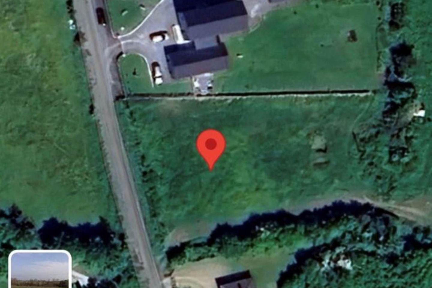 Mountscribe, Kinvara, Co. Galway is for sale on Daft.ie