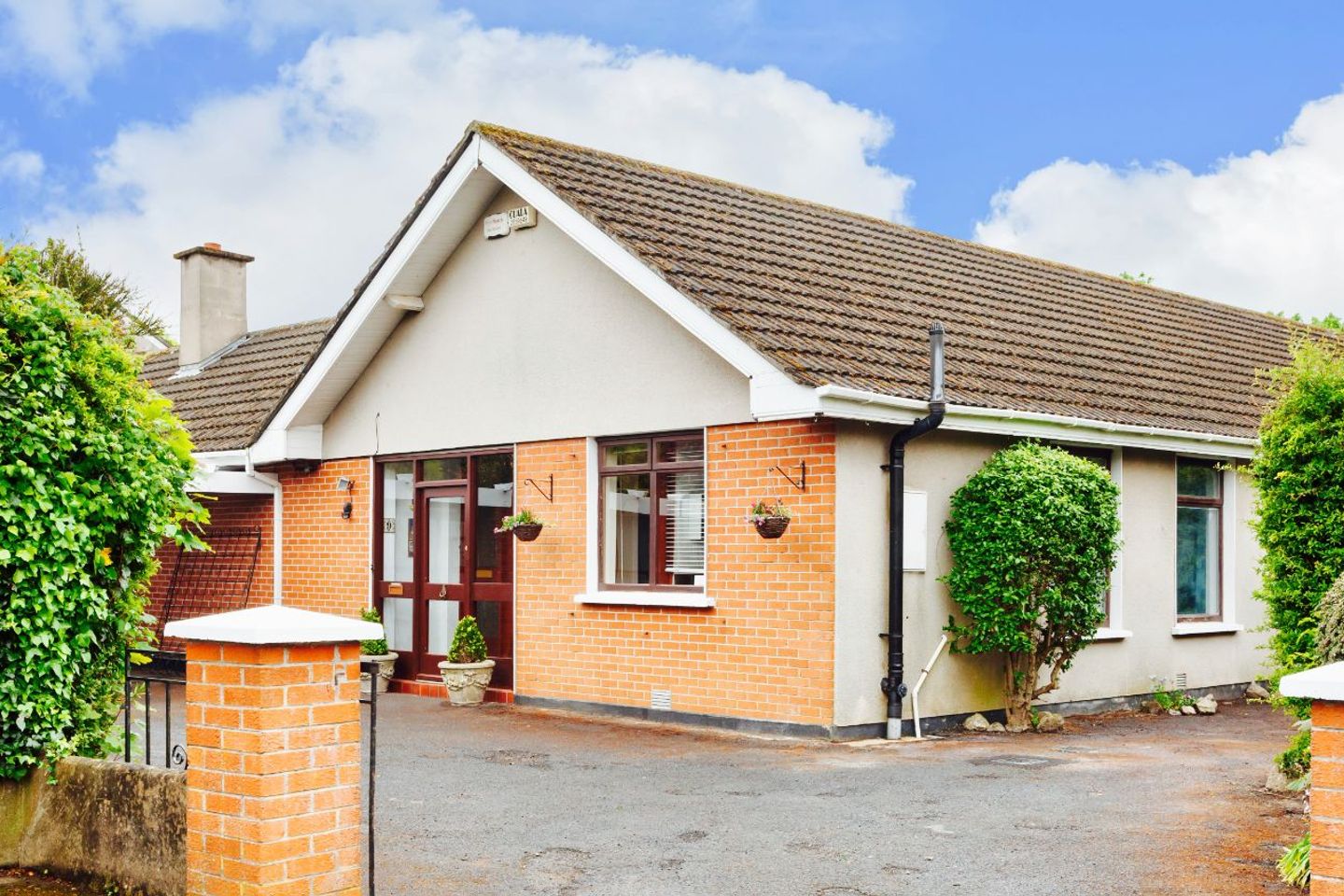 9 Avonmore, Foxrock, Dublin 18, D18R9W4