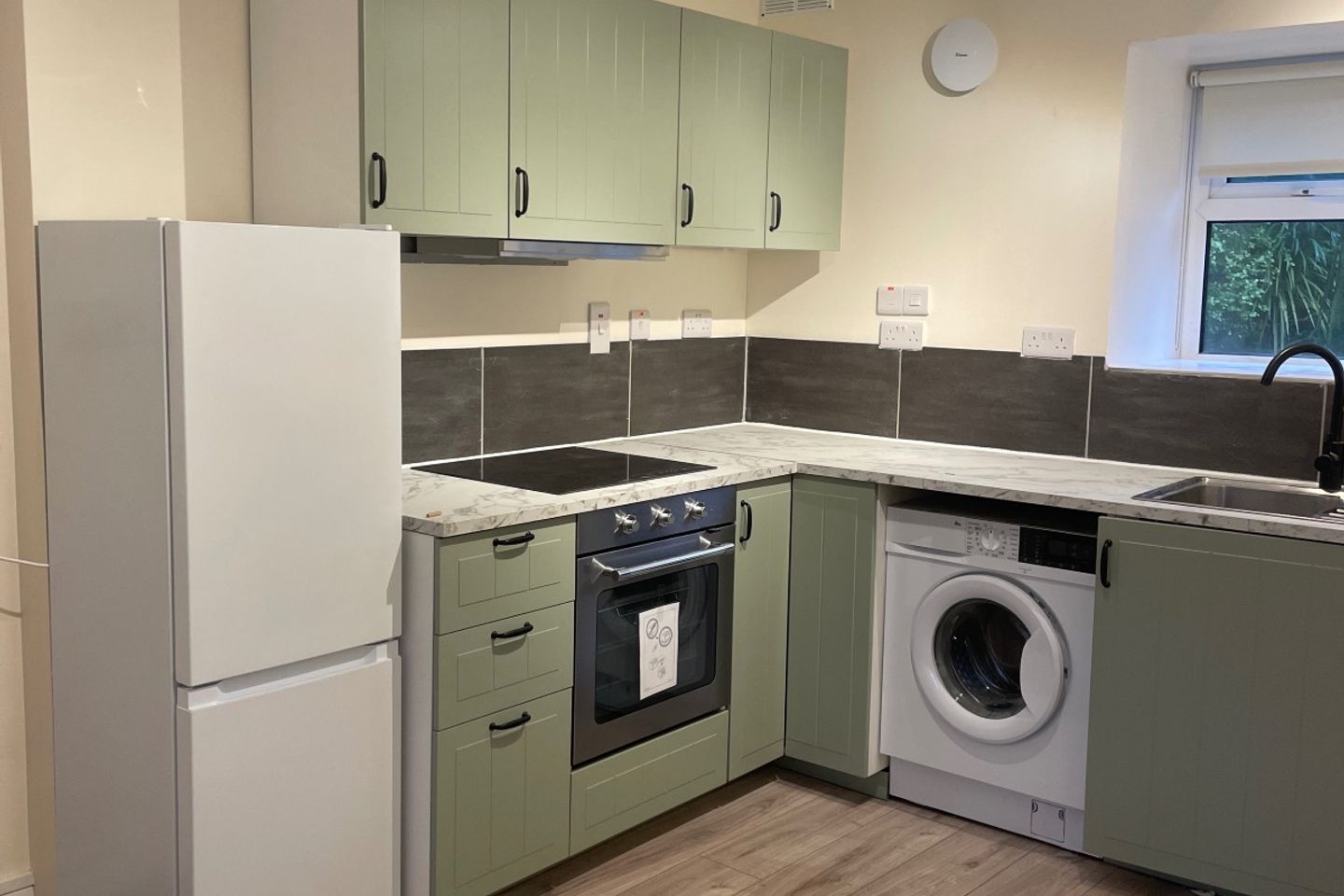 Rathmaiden, Slane, Navan, Slane, Co. Meath