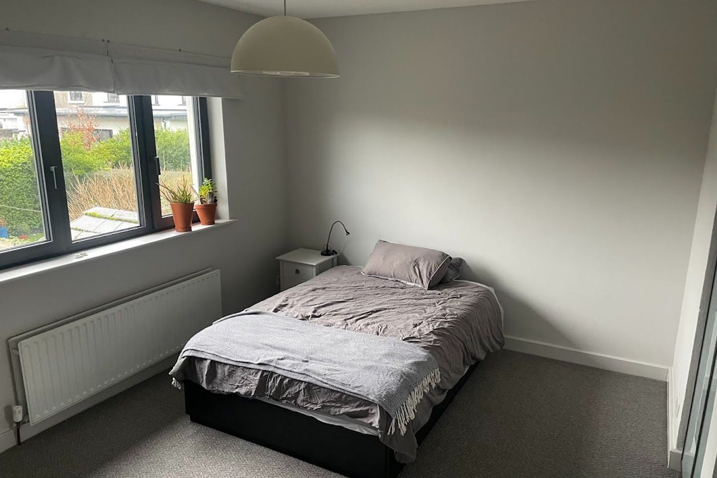 Stillorgan,Blackrock,Co. Dublin, Kilmacud, Co. Dublin