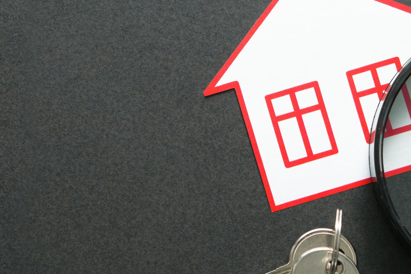 Bunakeeran, Blueball, Tullamore, Co. Offaly is for sale on Daft.ie