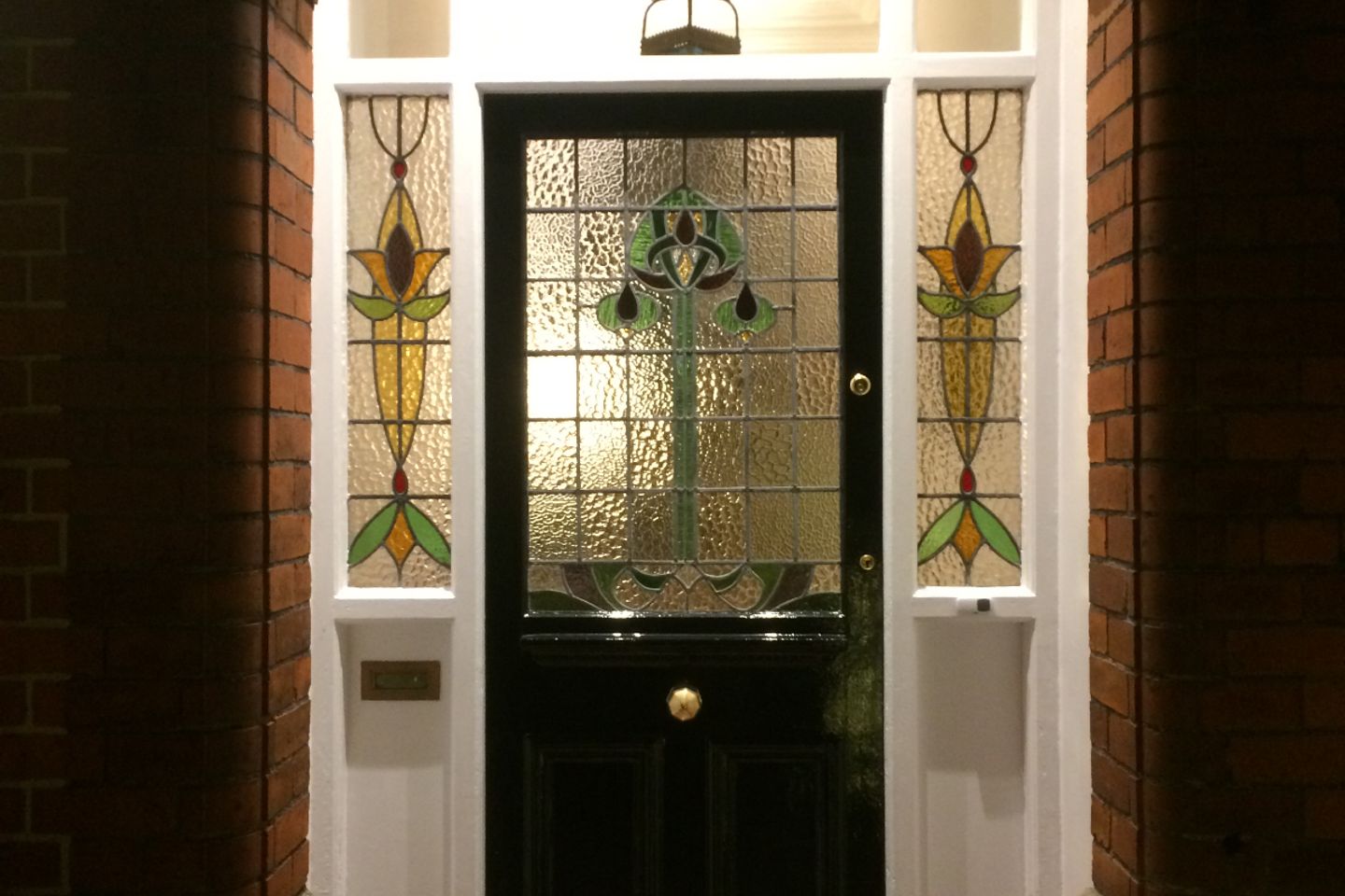 21 Brendan Road, Donnybrook, Dublin 4, Donnybrook, Dublin 4, D04A4X6