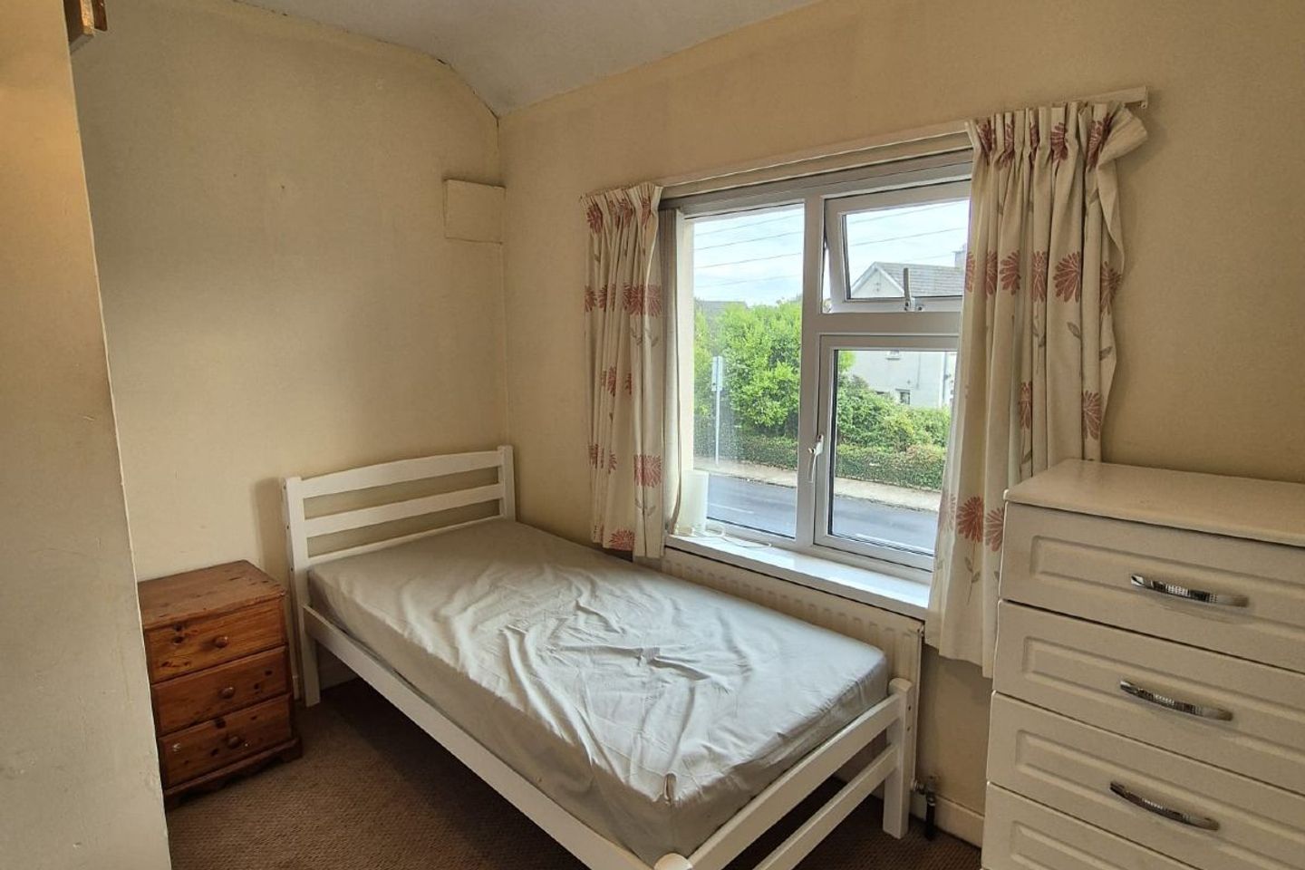 Sheelin Road,Caherdavin Park,Limerick, Caherdavin, Co. Limerick