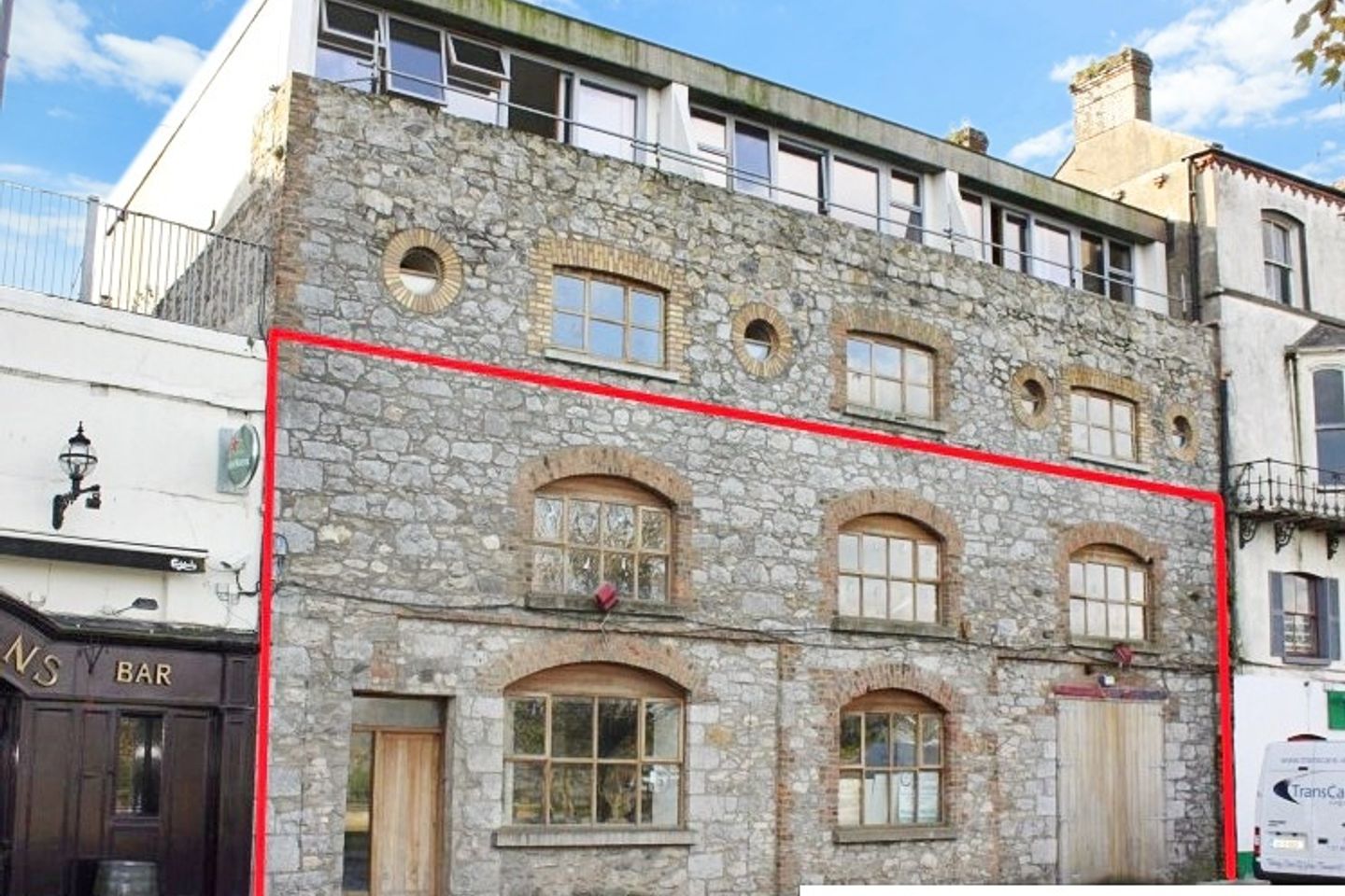 53 Harbour Road, Howth, Dublin 13, D13YY49