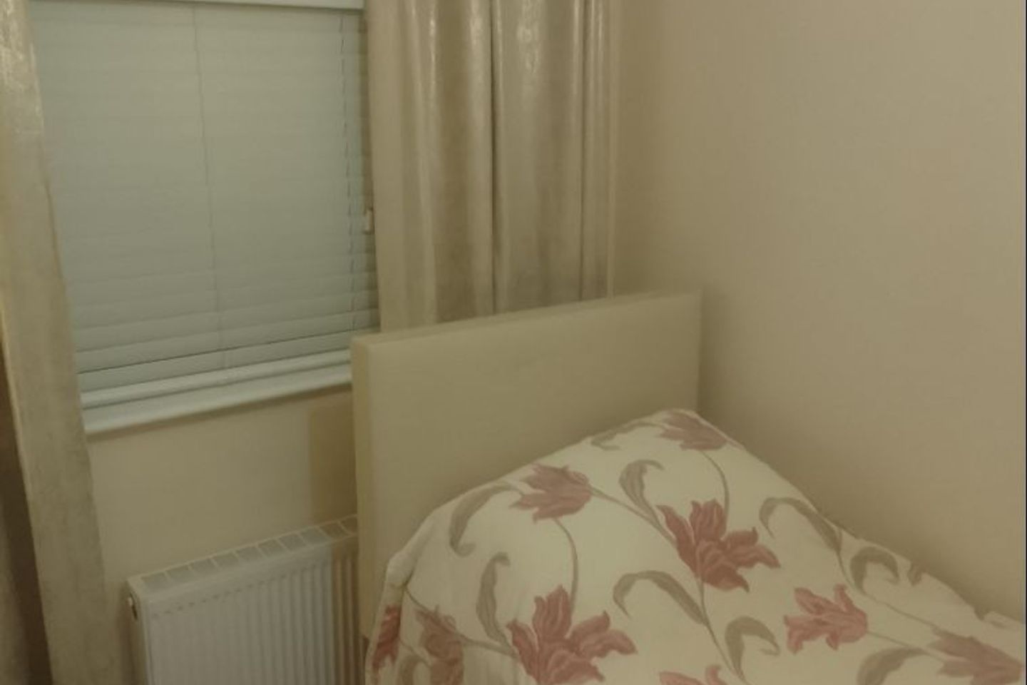 Wheatfield Road, Palmerstown, Dublin 20