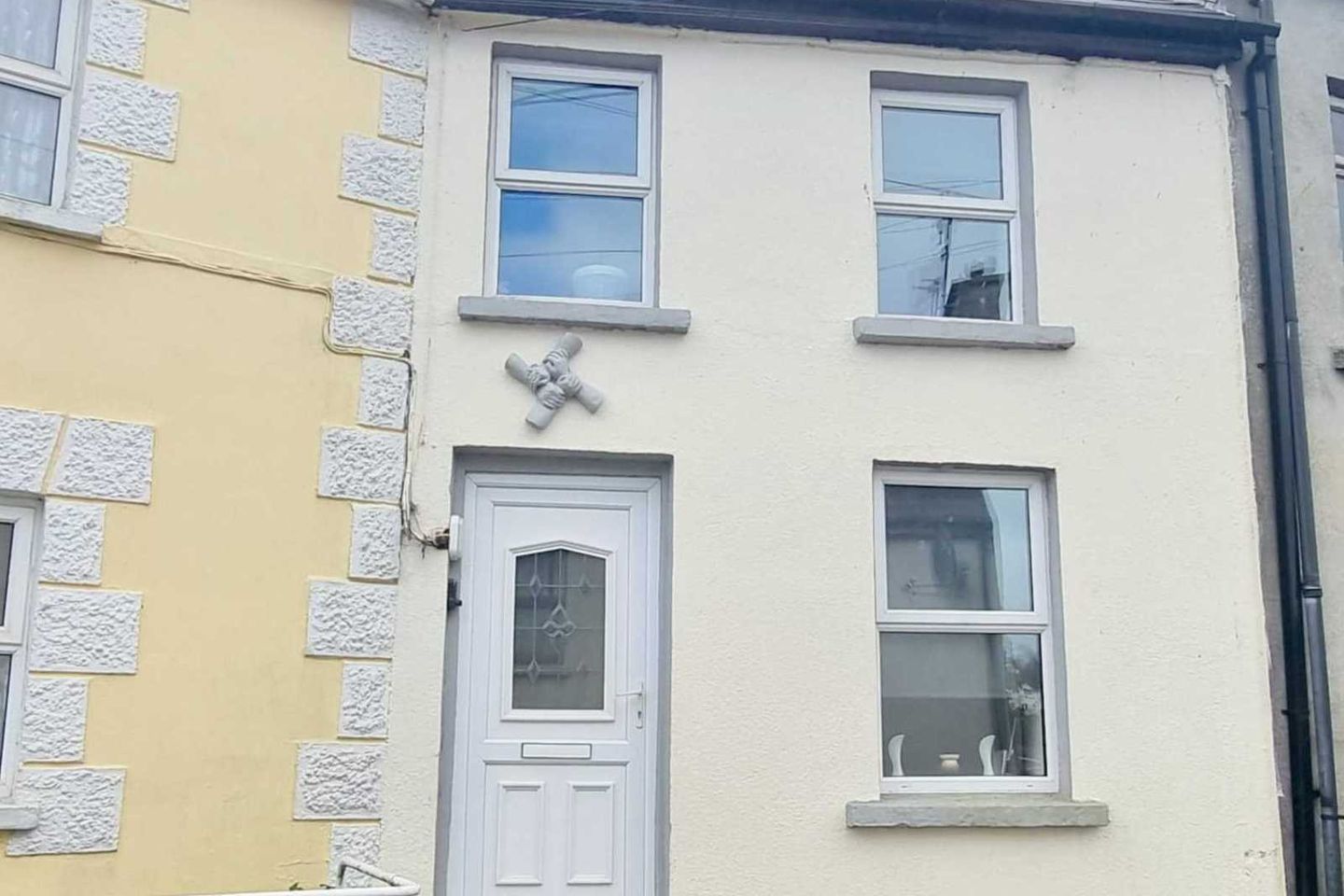 Blackrock Road, Bantry, Co. Cork, P75W102 is for sale on Daft.ie