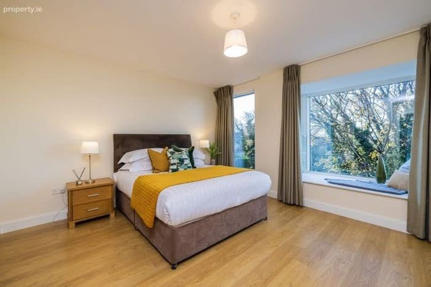 Dundrum View, Dundrum, Dublin 14, Dundrum, Dublin 14