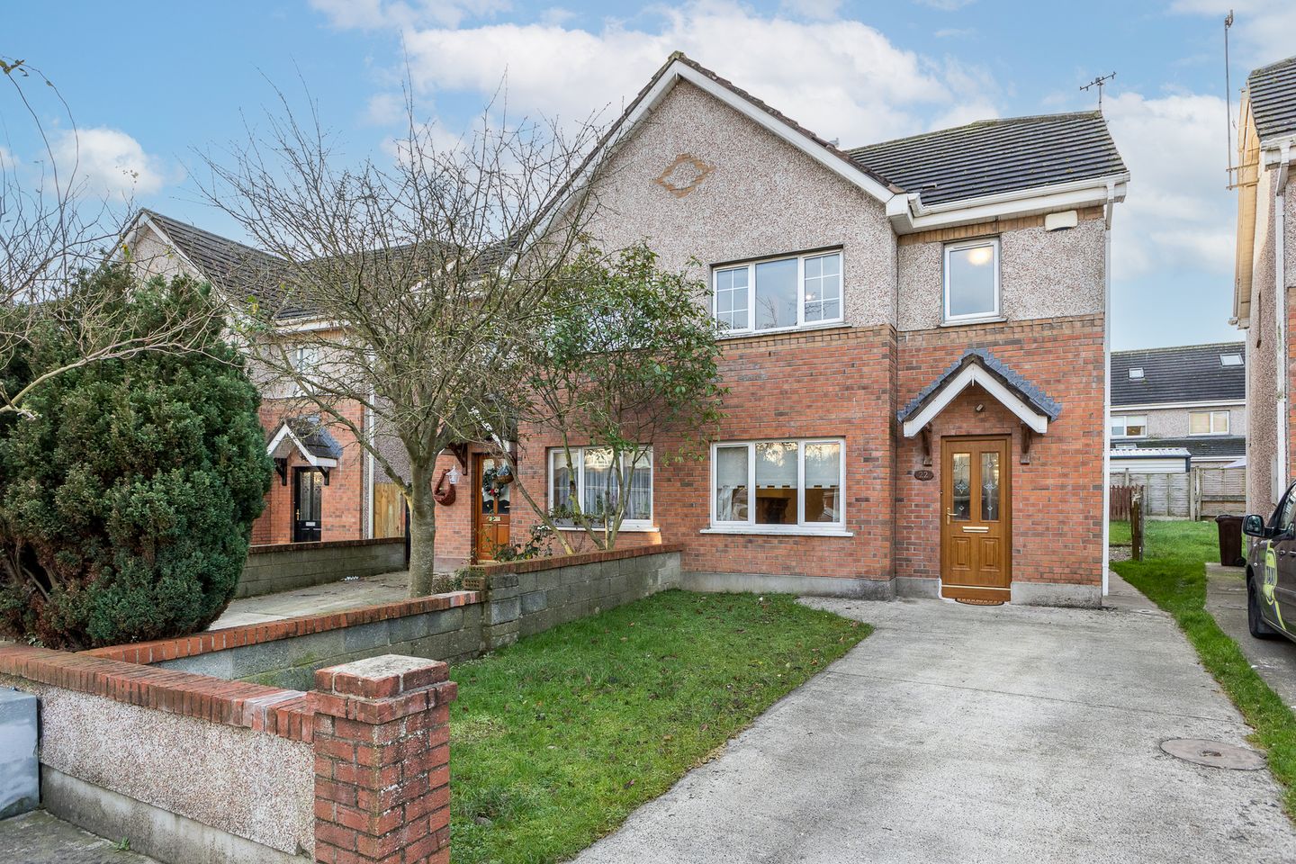 22 Beechwood Close, Termon Abbey, Drogheda, Co. Louth