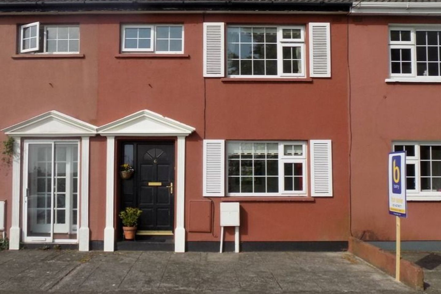 6 Palaceanne Court, South Douglas Road, Douglas, Co. Cork, T12W7K4