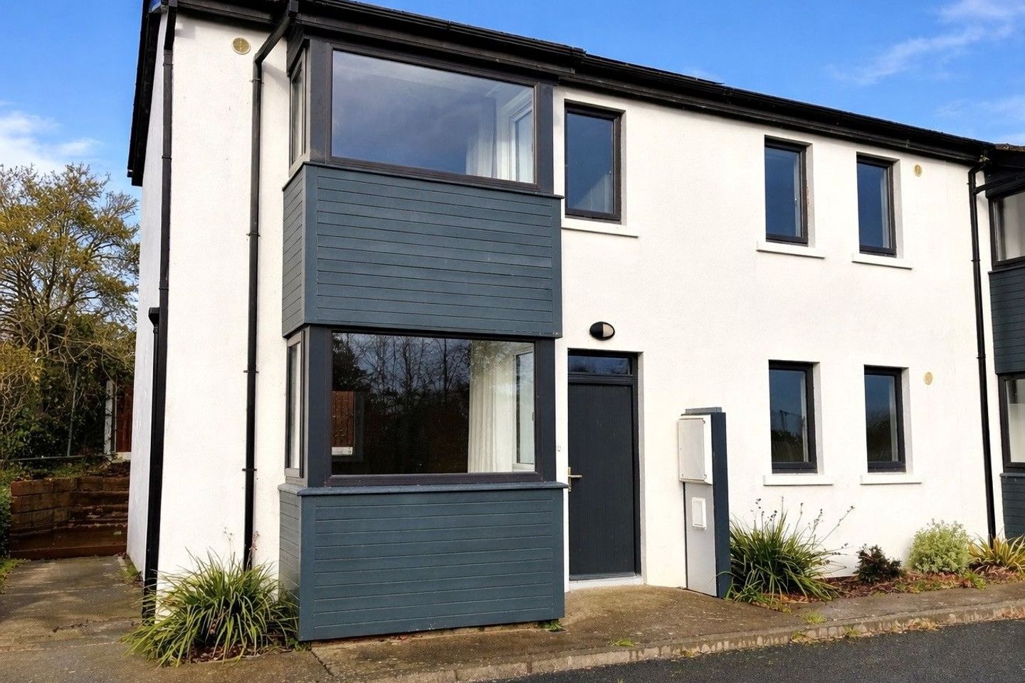 4 Rockingham, Newcastle, Newcastle, Co. Wicklow, A63YV74