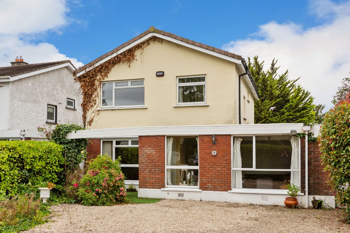 2 Knocklyon Avenue, Knocklyon, Dubin 16, D16H3K8