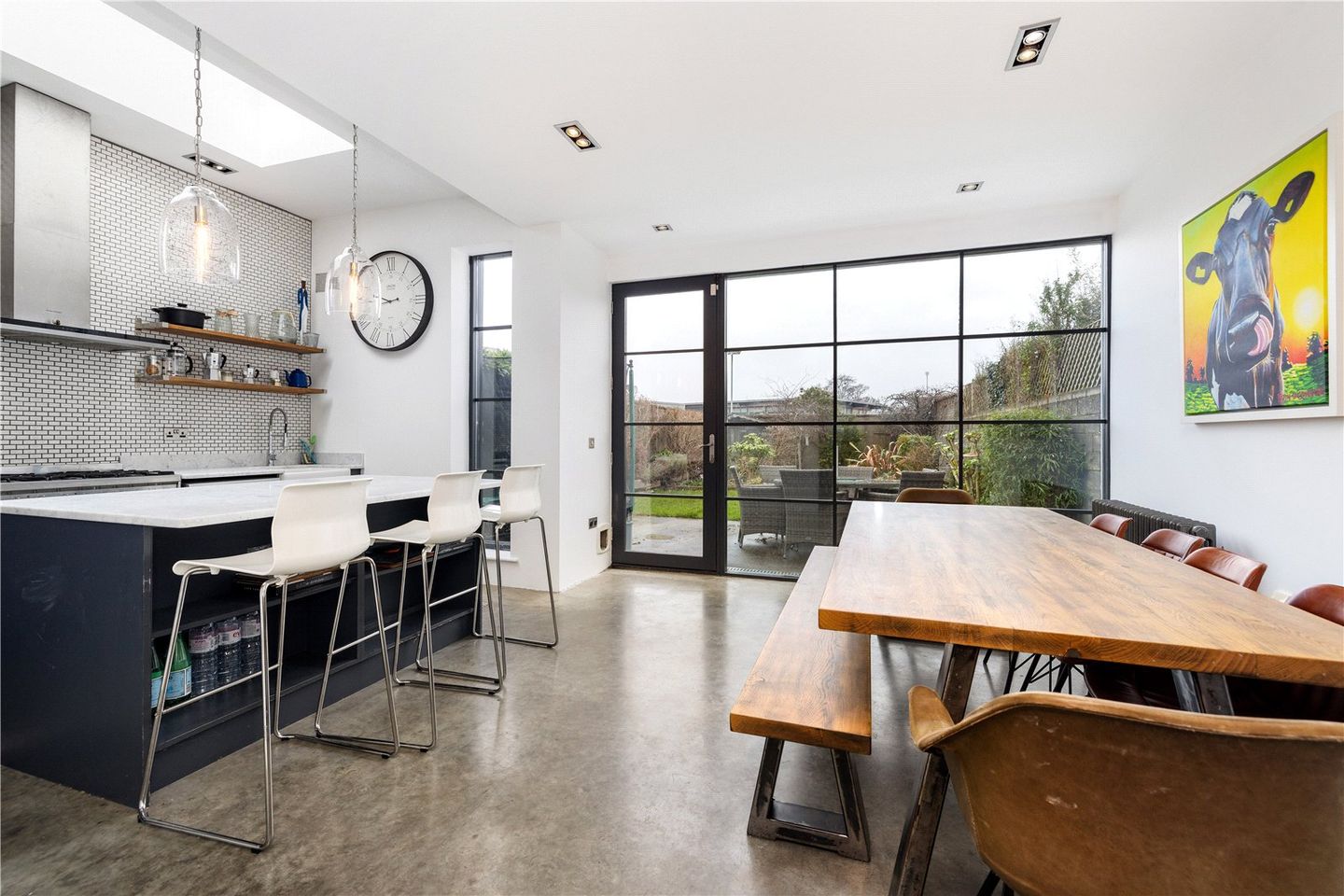 176 Foxrock Close, Off Kill Lane, Deansgrange, Co Dublin, D18A5F6