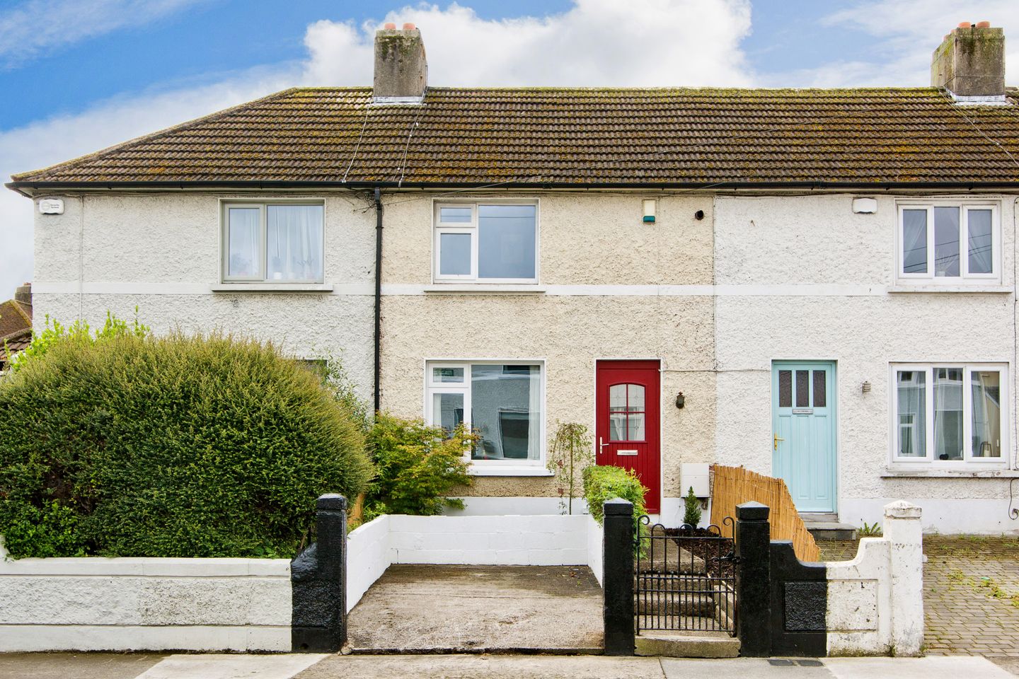 3 Stannaway Road, Kimmage, Dublin 12, D12T2V4 is for sale on Daft.ie