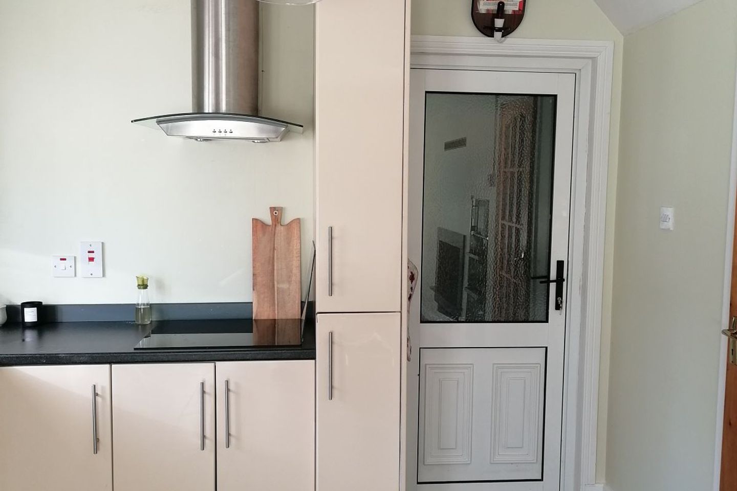Mountmellick Road , Portlaoise, Co. Laois