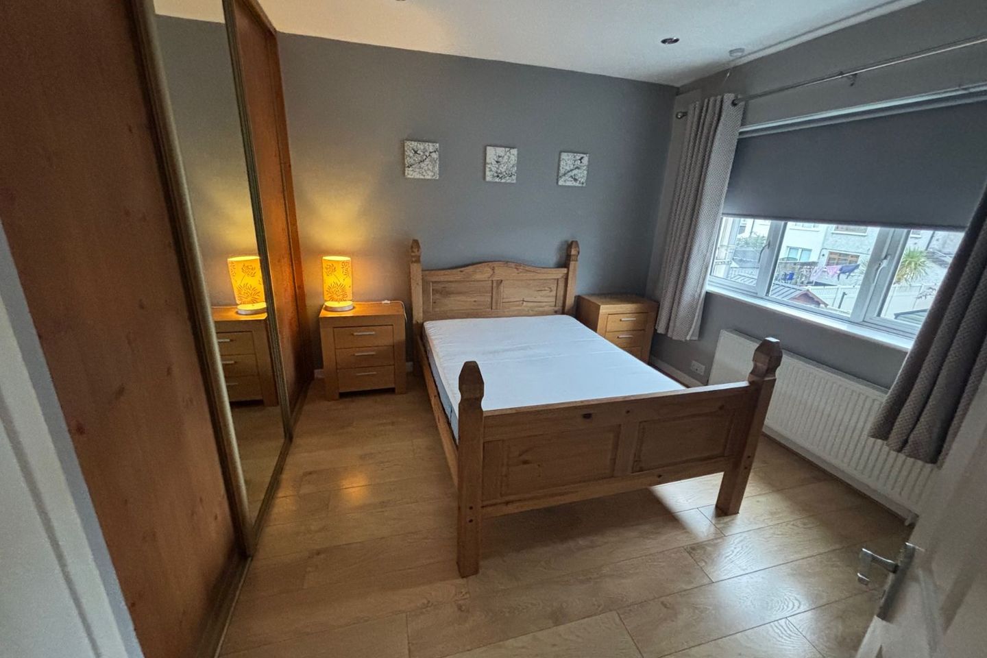 Northway Estate, Dublin 11, Finglas, Dublin 11