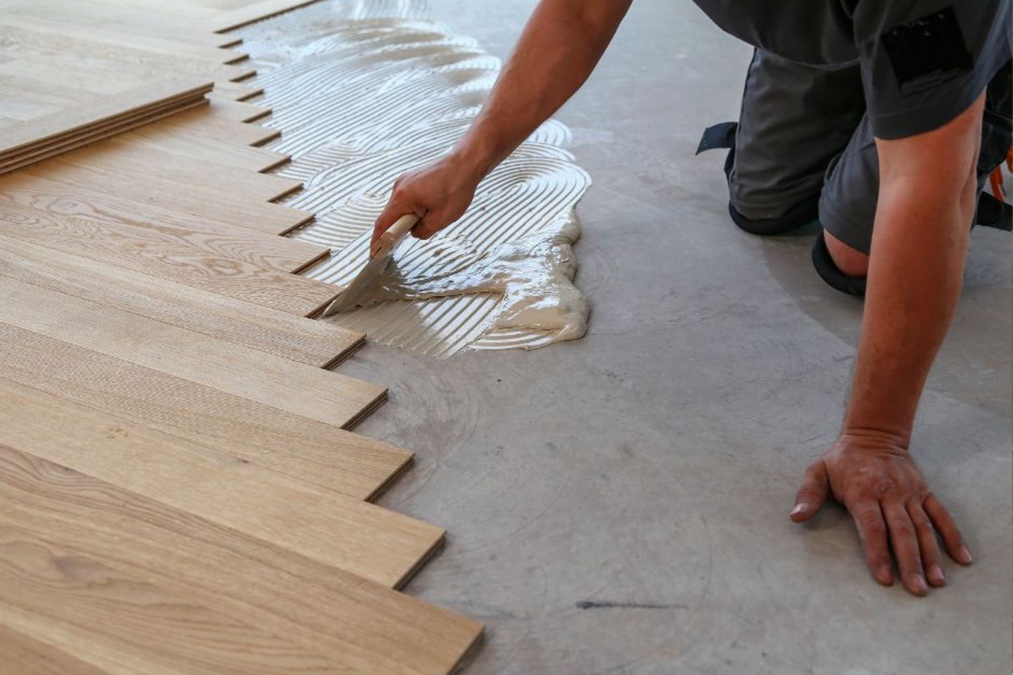 Stepaside Lane, Dublin 18, Stepaside, Dublin 18, D18NC2C