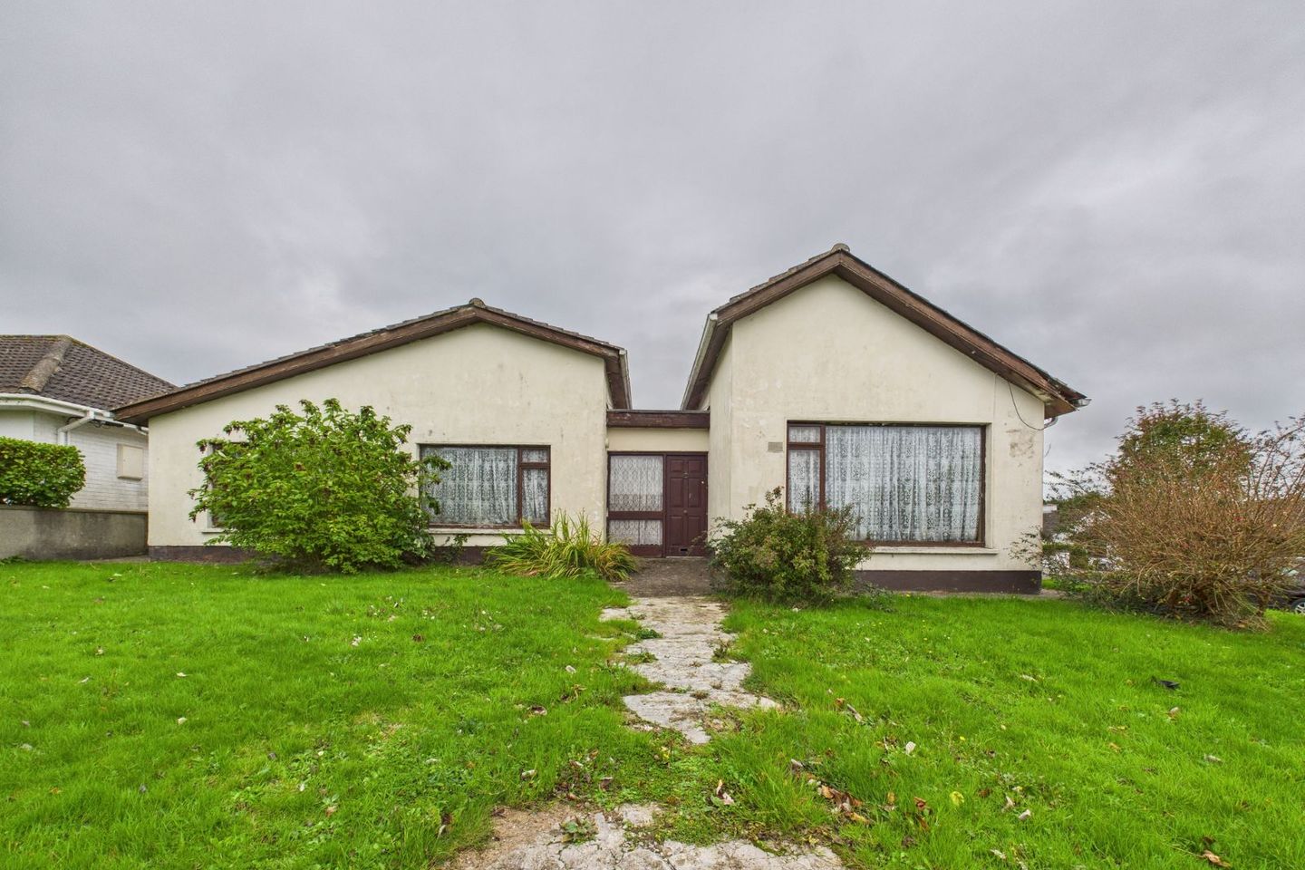 2 The Dell, Mount Pleasant, Grantstown, Co. Waterford, X91ET2T