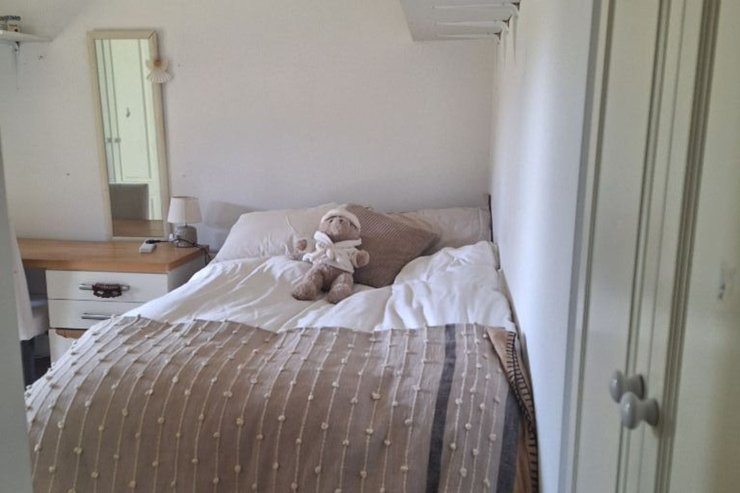 Dodder Park Drive, Rathfarnham, Dublin 14